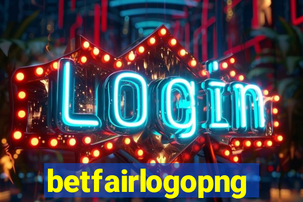 betfairlogopng