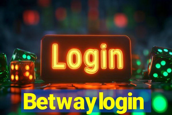 Betwaylogin