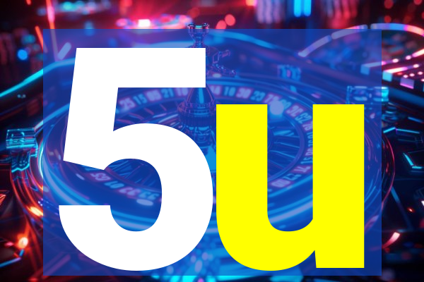 5u