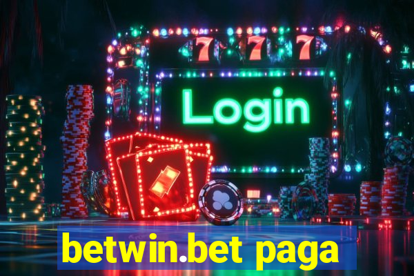 betwin.bet paga