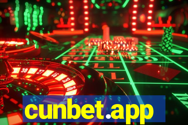 cunbet.app