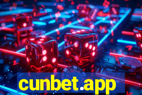 cunbet.app