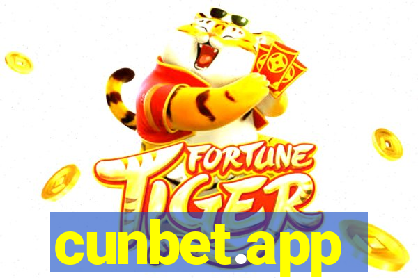 cunbet.app