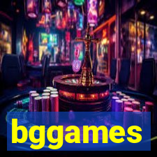 bggames