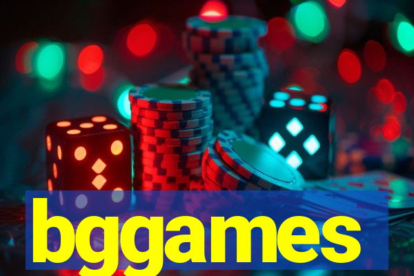 bggames