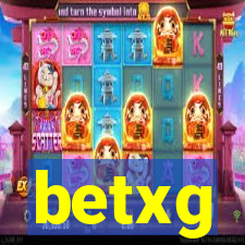 betxg