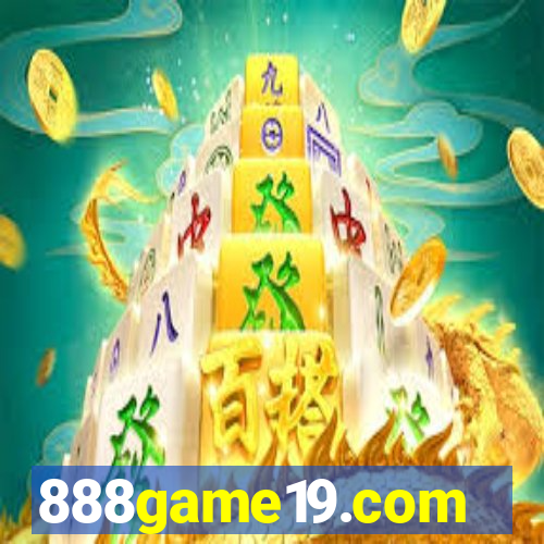 888game19.com