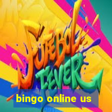 bingo online us