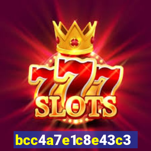 win222. com br