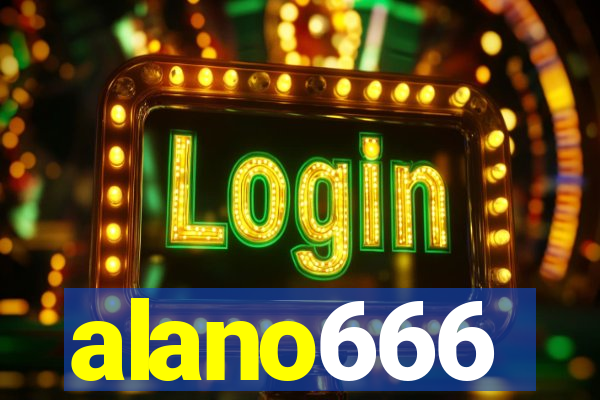 alano666