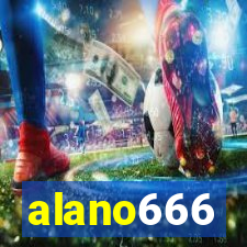 alano666