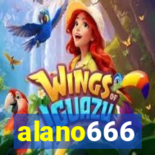 alano666