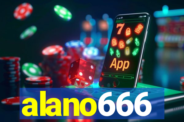 alano666