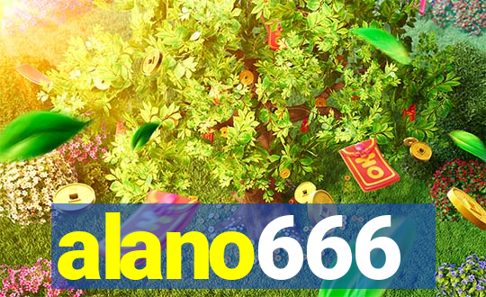 alano666