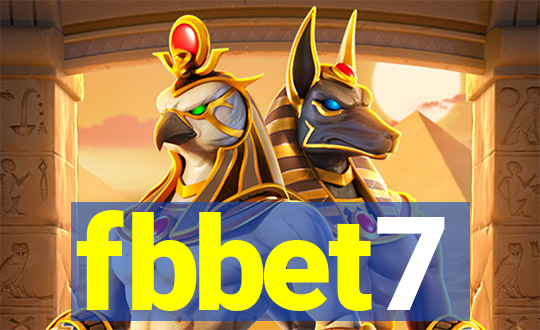 fbbet7