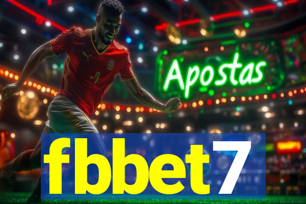 fbbet7