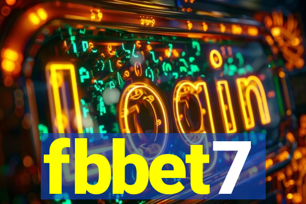 fbbet7