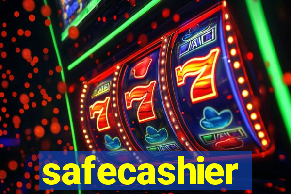 safecashier