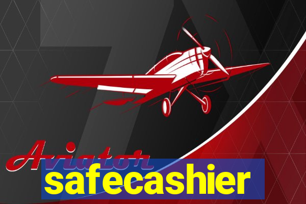 safecashier