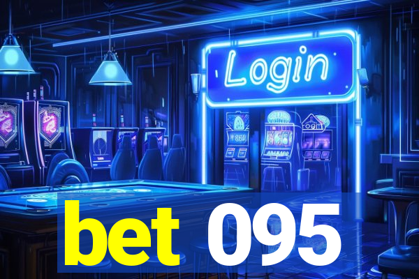 bet 095