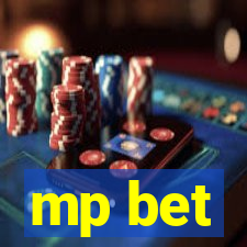 mp bet