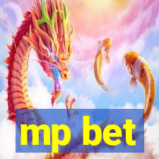 mp bet