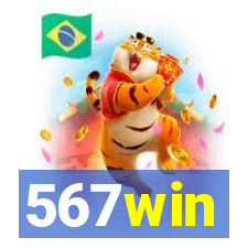 567win