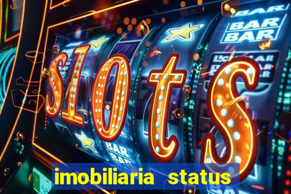 imobiliaria status cruzeiro sp telefone