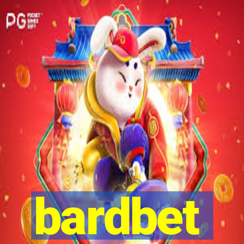 bardbet