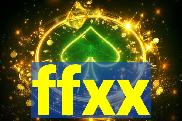 ffxx