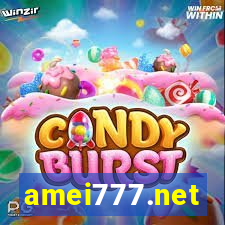 amei777.net