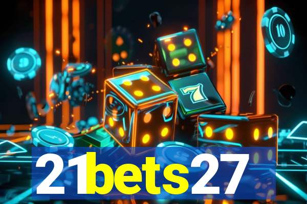 21bets27