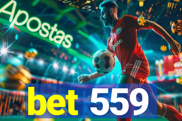 bet 559