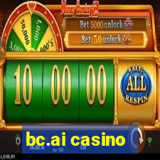 bc.ai casino