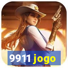 9911 jogo