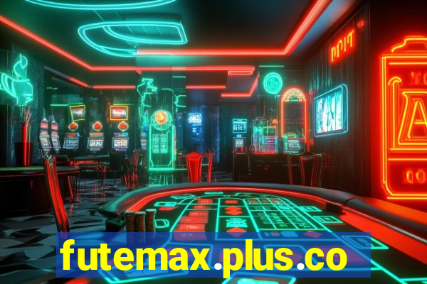 futemax.plus.com