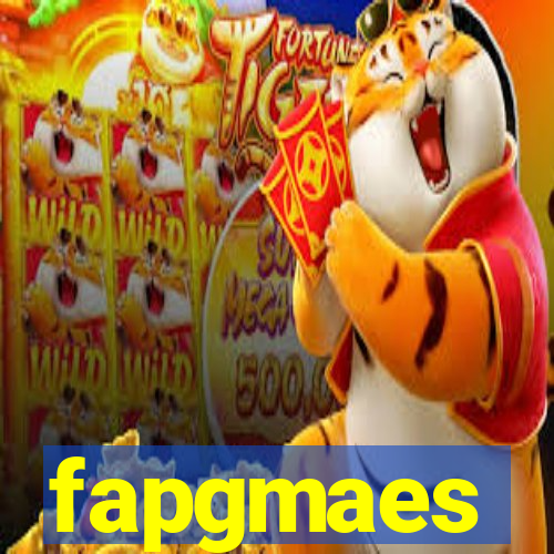 fapgmaes