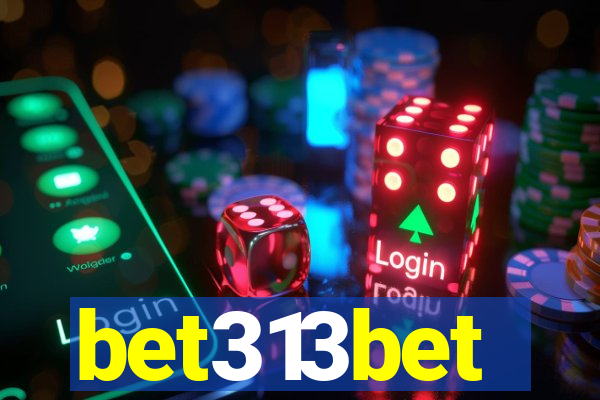 bet313bet