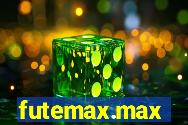 futemax.max