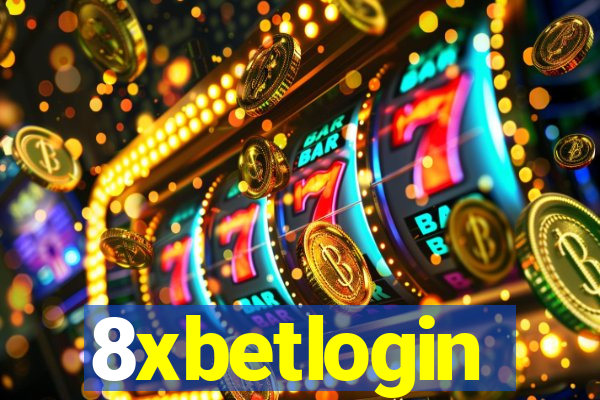 8xbetlogin