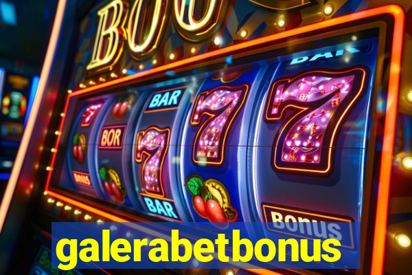 galerabetbonus