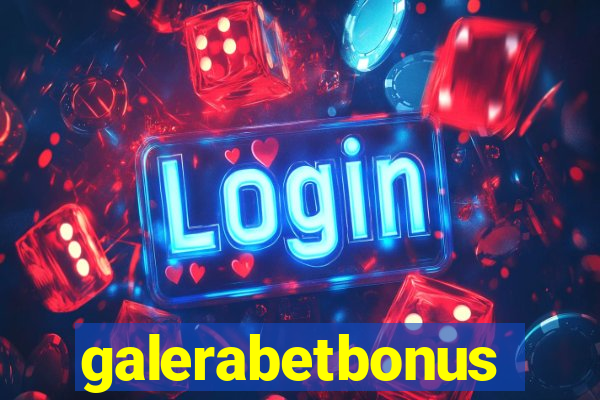 galerabetbonus