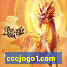 cccjogo1.com