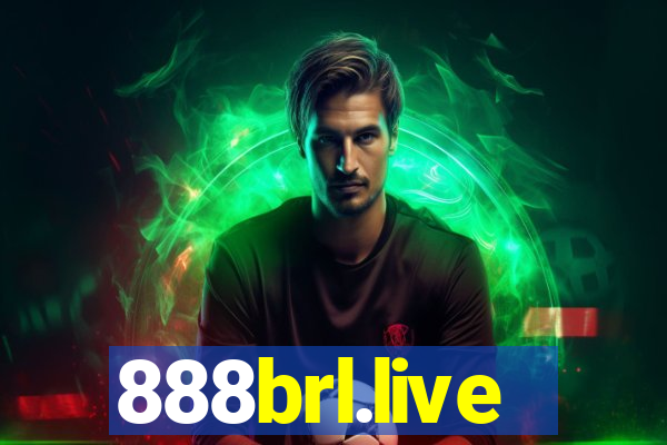 888brl.live