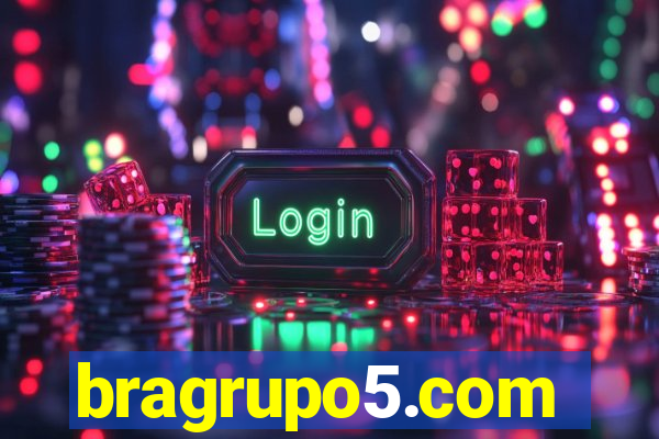 bragrupo5.com