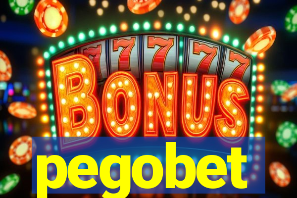 pegobet