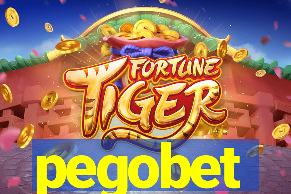 pegobet