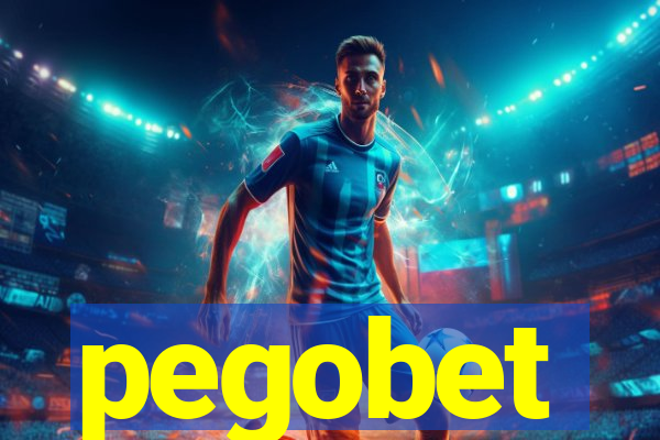 pegobet