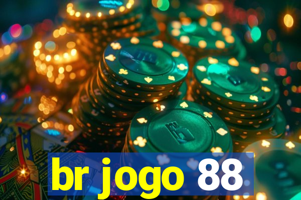 br jogo 88