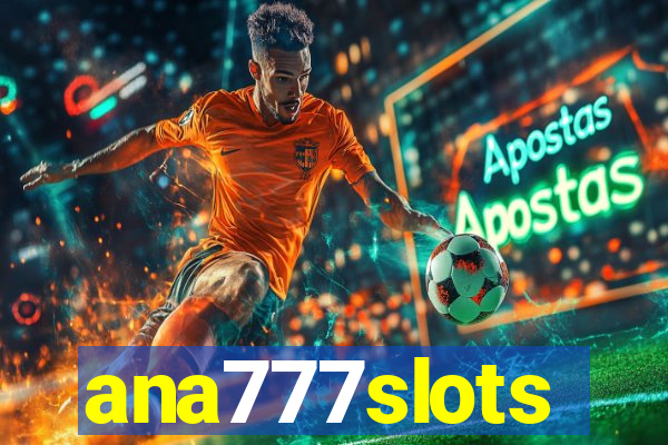 ana777slots